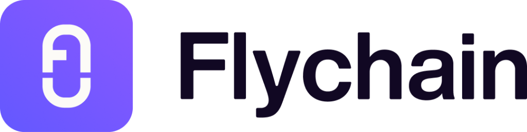 Flychain
